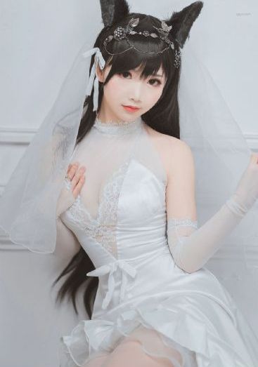 美女被插的出水久久_蓝光迅雷电影在线