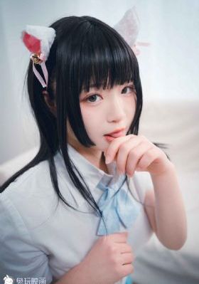 日本ⅹxxx裸体xxxx学生_蓝光日本电影免费