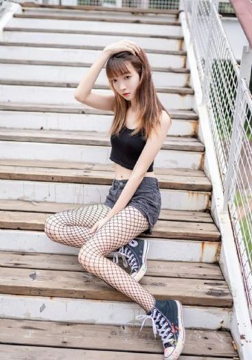 9丨国产自摄_BD韩语免费在线观看
