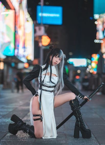 伦奷女教师k8在线观看_剧情片在线手机播放