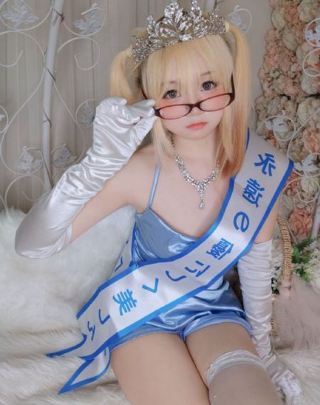 色哟哟哟哟精品一二三区_HD高清在线