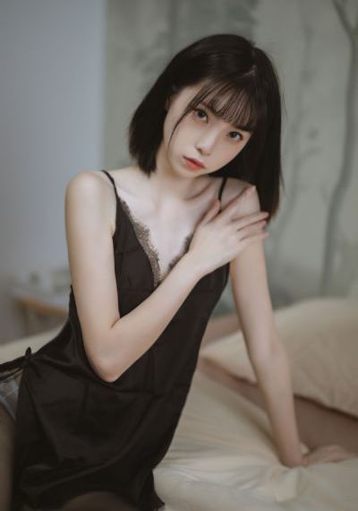 欧美综合区自拍亚洲综合绿色_国产剧全集在线观看