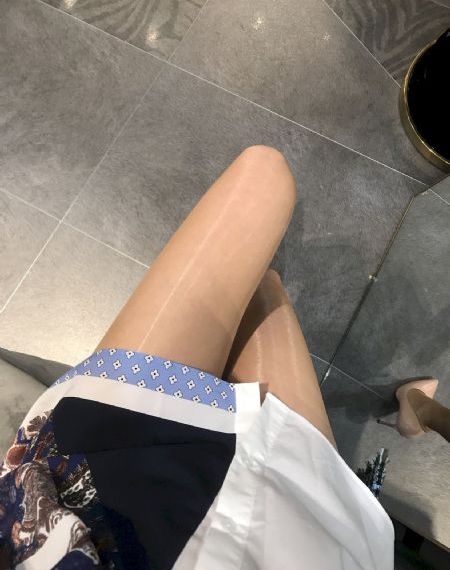 熊出没第一季免费_高清点播免费观看最新