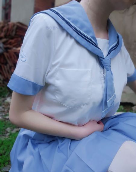 性酷刑虐女电刑电击视频在线播放_HDBD在线观看