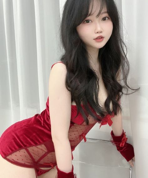 国产精品探花免费观看_720超清免费观看