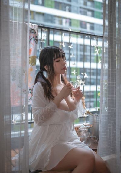 中国一级特黄真人毛片65_超清神马在线观看