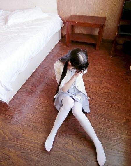 91精品综合_BD在线播放观看