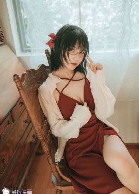 车车好快的车车无遮挡动漫_蓝光电影完整版在线观看