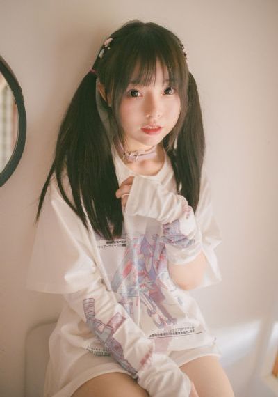 五十六十老熟女HD60_4K完整在线观看