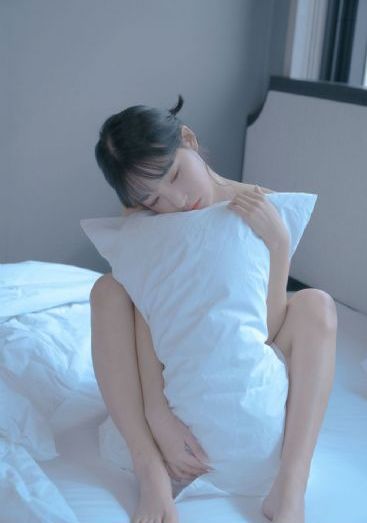 奇迹笨小孩免费观看完整版电影_超清动漫在线观看