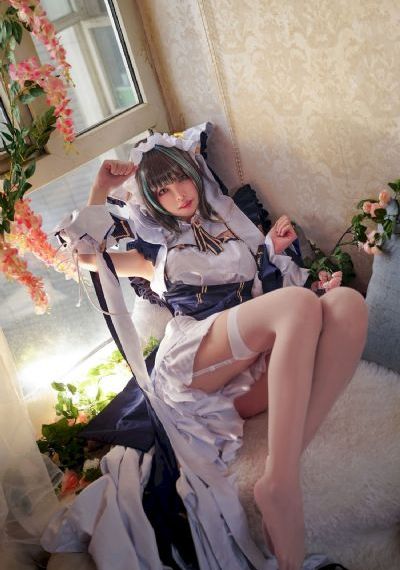 久久久久国產麻豆无碼av_BD韩语在线播放