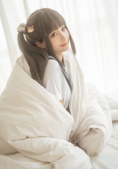 野花直播在线观看_BD英语高清迅雷在线观看