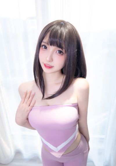 欧美人人做人人爱视频_1080动漫免费观看