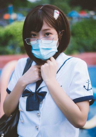 jjzz日本夫妻沙滩视频_高清免费电影观看