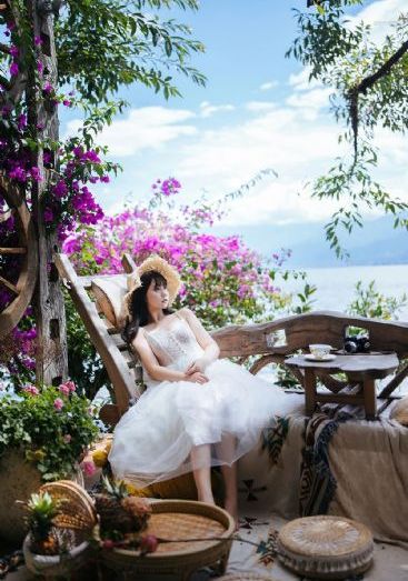 瑜伽老师的味道私教2的课程内容_BD英语在线观看完整版