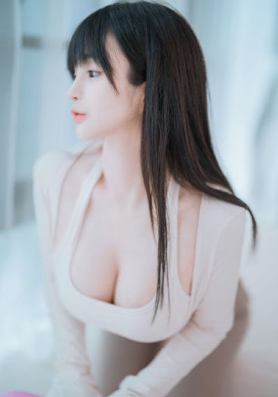 cosplay在线观看无码_超清电影在线看