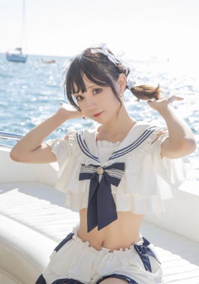 西行集免费观看完整版_BD最新电影在线观看