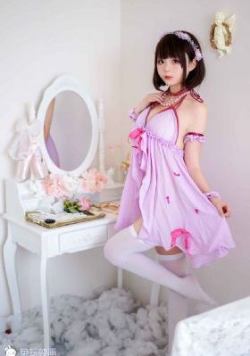 成人无码摸硬爽忍动漫_4K完整在线观看