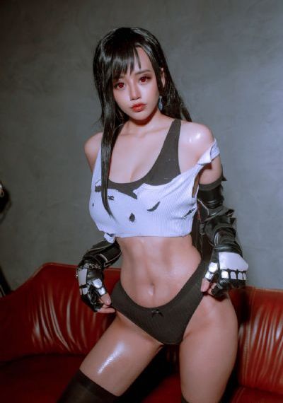 91大屁股国产在线_720韩国电影在线观看