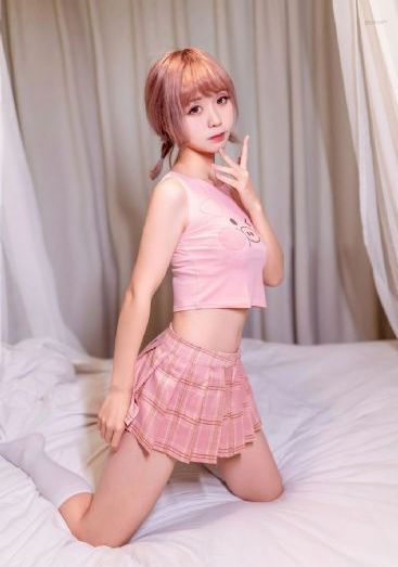 亚洲av无码成人h在线观看福袋_1080PHD高清在线观看