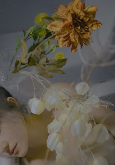 神女被扛起玉腿侵犯高潮_影音先锋资源