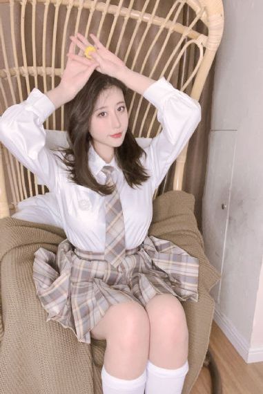 玩弄岳的玉足小说_1080HD高清在线观看