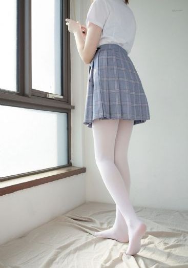 羞羞视频ssy_HD高清在线观看