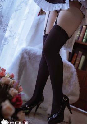 极限特工三在线观看_免费观看