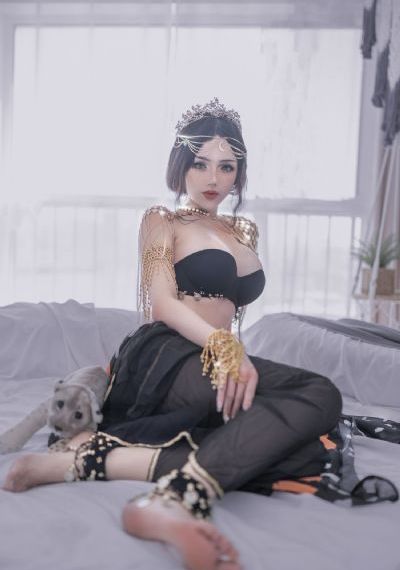 偷窥户外海滩_BD韩语BD在线观看
