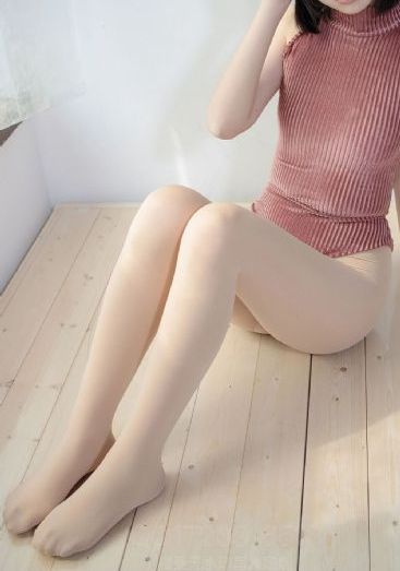 亚洲第一精品极品_DVD免费电视剧