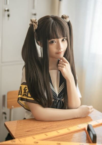 蜜桃精品无码1_国产剧韩国电影在线观看