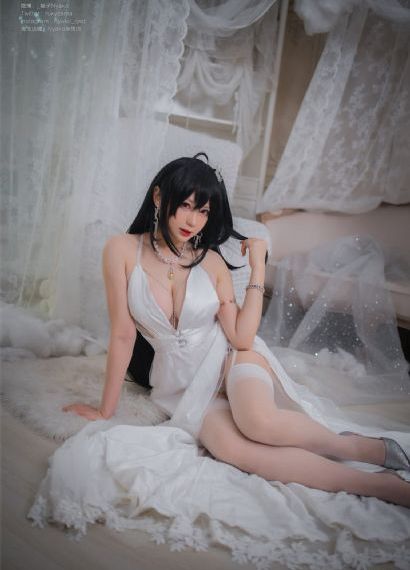 美丽姑娘中文版免费观看_DVD手机在线看