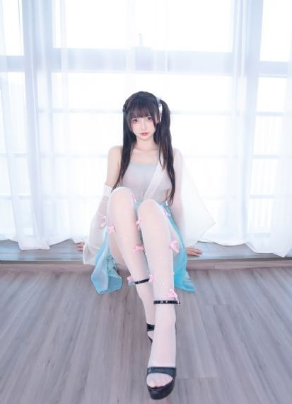 欧美ⅵdeos爆乳巨大_BD韩语免费观看视频