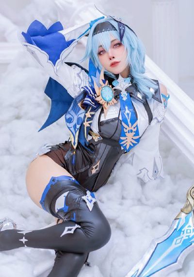美女av网站在线观看_4K在线观看