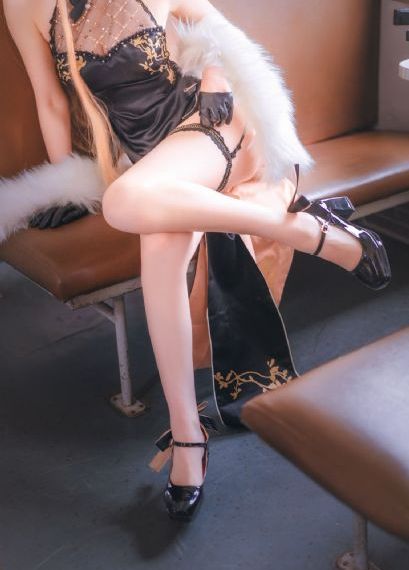 欧美性高潮_蓝光免费观看超清