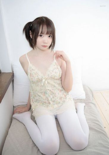 朴诗妍三级在线无删减电影_高清在线播放观看