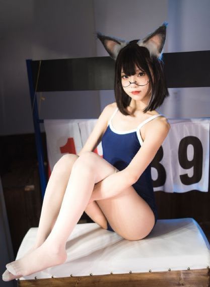 人妻互换一二三区激情视频软件_超清日韩电影在线