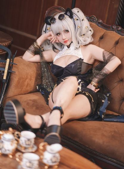 亚洲精品欧美一区二区三区_剧情片免费观看