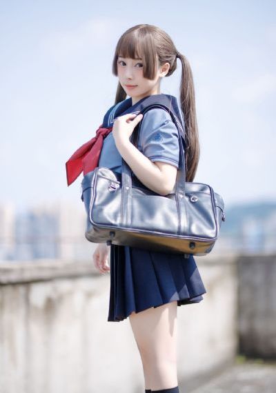 色婷婷五月亚洲大全_高清日韩免费观看