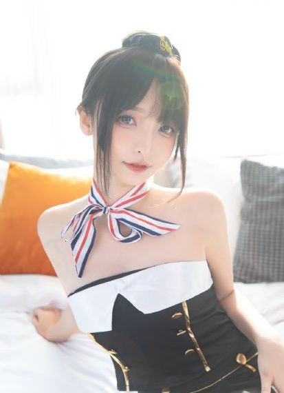 陈宝莲一级毛片在线播放_青苹果乐园免费高清观看