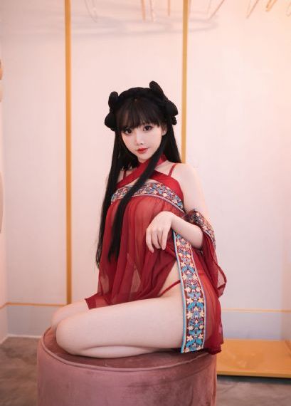 亚洲福利天堂网福利在线观看_高清高清迅雷在线观看