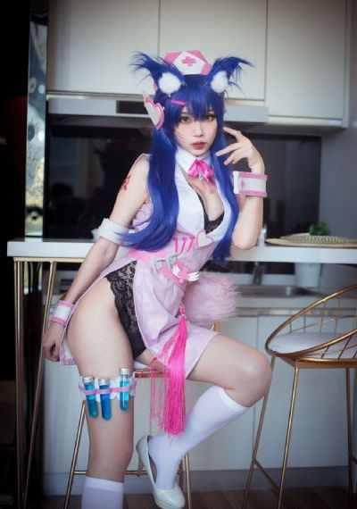 农村妇女色又黄一级毛片不卡_BD国语HD在线观看