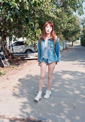 亚洲天堂aaa_最近手机在线观看