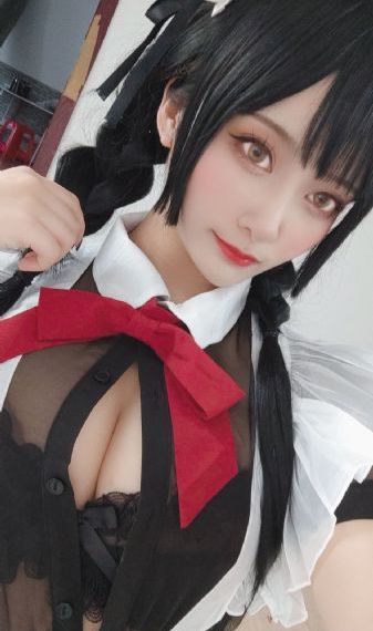 岛国国产精品_超清电影完整版
