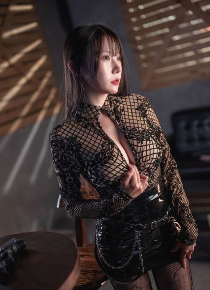 AV先锋资源_蓝光在线视频播放