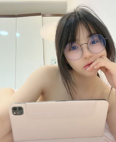 深夜精品影院18以下勿进_国产剧免费播放