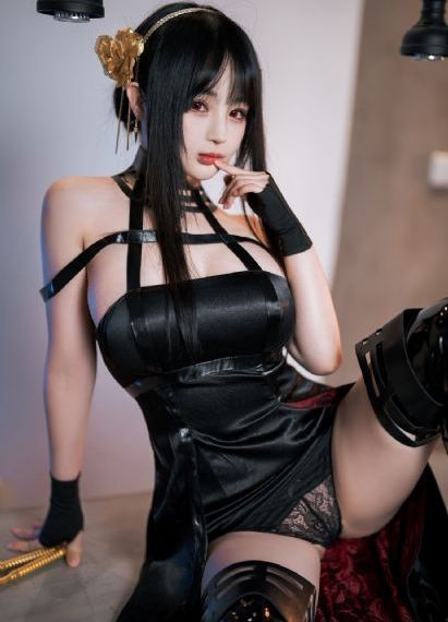 夫妻免费电影_BD韩语日韩免费观看