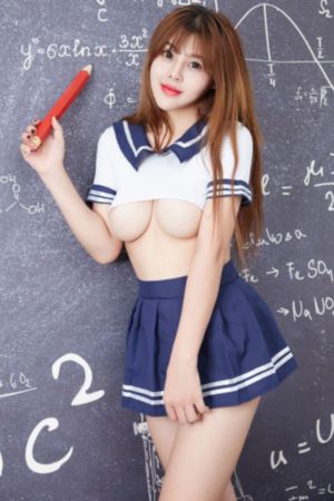 少妇被黑人狂躁2小时的电影_BD英语免费高清观看