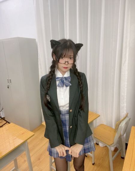 www超碰在线观看_720日韩免费观看