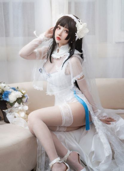 午夜大香蕉插蜜桃_1080超清免费观看